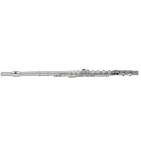 RS Berkeley Student Flute