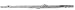RS Berkeley Student Flute