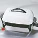 Presto 06850 16-inch Electric Skillet