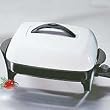Presto 06850 16-inch Electric Skillet
