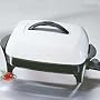 Presto 06850 16-inch Electric Skillet