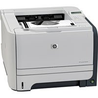 HP LaserJet P2055d Printer (CE457A)