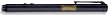 Da-Lite Laser Pointer with Pocket Clip