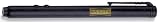 Da-Lite Laser Pointer with Pocket Clip