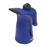 Steam Fast/Mitco Steamfast Fabric Steamer Professional Instant Steam