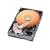 Western Digital - Caviar Special Edition Hard Drive WD800JB
