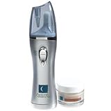 Heel Smoother Pro