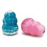 Kong Small Puppy Toy