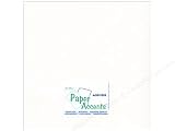 Pearlized 12x12 25 pc Porcelain
