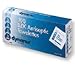 Antiseptic Wipe Benzalkonium BZK First Aid Wipes 100/Box