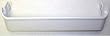 Frigidaire 240338101 - FRIGIDAIRE REFRIGERATOR DOOR BIN (WHITE)