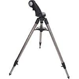 Skywatcher AZ-4 Mount with Steel Tripod
