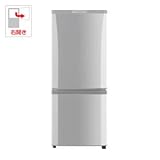 ���i�̏ڍ�