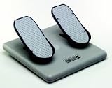  : Pro Padals USB