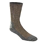 Wigwam Mills Hiking/Outdoor Pro - medium - khaki heather