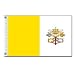 Papal Flag
