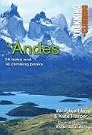 Trekking and Climbing...