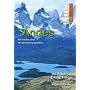 Trekking and Climbing in the Andes