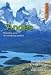 Trekking and Climbing in the Andes