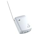 LEVITON RF 256 DEVICE