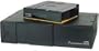 6CD CHANGER GM GMC HUMMER 03-05 W/CBL