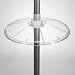 Heath Outdoor Products SB-3 Mounting Squirrel Baffle
