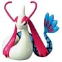 �|�P�b�g�����X�^�[ �����X�^�[�R���N�V���� MC -�P�P�S �~���J���X