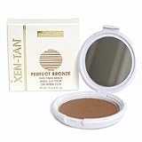 21YJ0J1H8VL. SL160  Xen Tan Perfect Bronze Compact