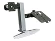 Ergotron, Inc Neo-Flex Combo Lift Stand (33-318-057)