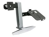 Ergotron, Inc Neo-Flex Combo Lift Stand (33-318-057)