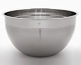 Gourmet Standard MB116R 1.5qt Mixing Bowl
