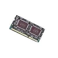 Compaq 294418-B21 8 MB SDRAM by Compaq