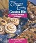 Biscuits, Muffins & Loaves (Company's Coming Greatest Hits)