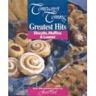 Biscuits, Muffins & Loaves (Company's Coming Greatest Hits)