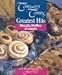 Biscuits, Muffins & Loaves (Company's Coming Greatest Hits)