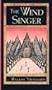 The Wind Singer (Wind on Fire)
