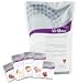 ViSalus Body By Vi Balance Kit {30 Meals, Health Mix-Ins}