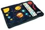 Scholastic Electronic Learning Space Explorer
