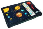 21YJ1S1AJEL Scholastic Electronic Learning Space Explorer