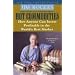 Hot Commodities: How Anyone Can Invest Profitably in the World's Best Market