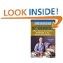 Hot Commodities: How Anyone Can Invest Profitably in the World's Best Market
