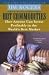  : Hot Commodities: How Anyone Can Invest Profitably in the World's Best Market