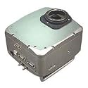SBIG STL-11000MC2, with 11.0 MP Monochrome Kodak KAI-11000M (4008 x 2672) 9u Imaging Aray, Dual Sensor, Class 2, Research Series CCD Camera