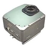 SBIG STL-11000MC2, with 11.0 MP Monochrome Kodak KAI-11000M (4008 x 2672) 9u Imaging Aray, Dual Sensor, Class 2, Research Series CCD Camera