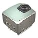 SBIG STL-11000MC2, with 11.0 MP Monochrome Kodak KAI-11000M (4008 x 2672) 9u Imaging Aray, Dual Sensor, Class 2, Research Series CCD Camera