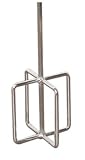 Bon Tool Co. Mixer Egg Beater