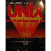 Click here to buy Understanding Unix - A Conceptual Guide (includes Berkeley... by  Paul N. Weinberg and James R. Groff.