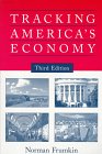 Tracking Americas Economy
