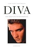 Die Diva - 