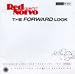Forward
Look